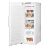 Whirlpool UW6 F2C WB 2