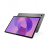 LENOVO TAB Idea Tab Plus - MediaTek Dimensity 6400,12.1