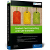 Product Cost Controlling with SAP S/4hana - Jordan John