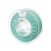 Filament Spectrum Premium PLA 1.75mm PASTEL TURQUOISE 1kg