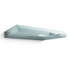 Rozvíjanie digestor 50 BEKO CFB 5310 v bielej farbe (Rozvíjanie digestor 50 BEKO CFB 5310 v bielej farbe)