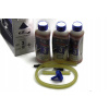 FAP DPF EOLYS POWERFLEX 3L CITROEN PEUGEOT HD (FAP FAP DPF EOLYS Powerflex 3L Citroen Peugeot HD)