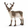 Schleich 14837 Sob