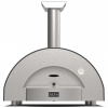 Alfa Forni Classico 2 Pizze Wood Grey (FXCL-2P-LGRA)