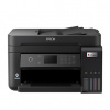 Atramentová tlačiareň Epson EcoTank L6270, C11CJ61403