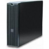 APC SURT192XLBP batéria do UPS Sealed Lead Acid (VRLA) 192 V (SURT192XLBP)