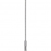 Bosch Vrták do betónu SDS-plus-5X, pr. 5 mm, L 260 mm 2608836606