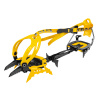 Grivel Mont Blanc Grivel G22 PLUS NewMatic EVO (w/Antibott) PLUS NewMatic EVO (w/Antibott)