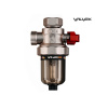 MAGNETICKY SEPARACNY FILTER 3/4