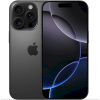 Apple iPhone 16 Pro Max 256GB Black titanium