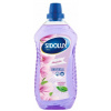 Sidolux Universal cleaner - Univerzálny čistič s vôňou magnólie 1000 ml