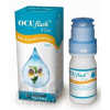Unimed Ocuflash Blue Kvapky 10 ml