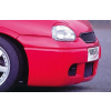 OPEL CORSA B - Spoiler na predný nárazník R-RS