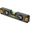 Stanley XTHT0-42495 FatMax Pro Box Torpedo Vodováha magnetická 23cm