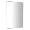 Aqualine TAURI zrcadlo s LED osvětlením 60x80cm