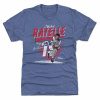 New York Rangers - Jean Ratelle Comet NHL Tričko XL/USA=XXL/EU