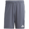 Trenky adidas Tiro 23 League M IC7488