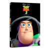 Toy Story 3.: Příběh hraček DVD - Disney