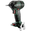 Metabo SSD 18 LTX 200 BL, 602396840 aku rázový uťahovač, 18 V, Li-Ion akumulátor; 602396840