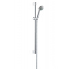 Sprcha Hansgrohe na palicu Crometta (Sprcha Hansgrohe na palicu Crometta)