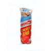 High5 Nutrition Energy Bar 55g