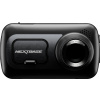 Videorekordér Nextbase 522GW