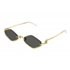Sluneční brýle Gucci GG1604S 001