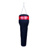 Boxovacie hákové vrece DBX BUSHIDO 140 cm 40 kg