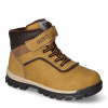 Mládežnícke topánky Gelteo F-980 Camel 34