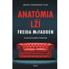 Anatómia lží - Freida McFadden