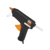 Tavná pištoľ 11mm 60W PK-3 XTREME