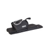 JOBE RTP NYLON