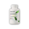 OstroVit Vit a min + Ashwagandha 120 tabliet