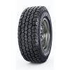 Vredestein PINZA AT TL XL M+S 3PMSF 245/70 R16 111T – záruka 5 rokov