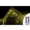 Springos CL0500 ZÁVES CENCÚLE ZÁVES CENCÚLE 500 LED