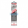 Teroson PU 9100 - 310 ml šedý karosářský tmel