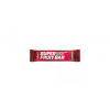 BioTech USA Super Fruit Bar, 30 g, brusnica