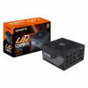 GIGABYTE zdroj UD1300GM PG5, 1300W, 80+ Gold, 140mm fan GP-UD1300GM PG5
