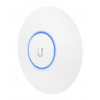 Ubiquiti UAP-AC-PRO Wi-Fi přístupový bod 1300 Mbit/s Bílá Podpora napájení po Ethernetu (PoE)