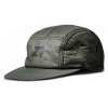 Šiltovka Nash Zero Tolerance Air Cell Hat