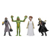 NECA Toony Terrors Akční Figurky 1/6 Series 12 Toony Terrors (12)