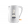 Unold 18550