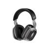 ASTRO Gaming A30 - The Mandalorian edition - náhlavní souprava - plná velikost - Bluetooth / LIGHTS 939-002171