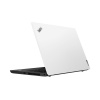 Lenovo ThinkPad L14 Gen1 Core i5 10310U 1.7GHz/16GB RAM/256GB SSD PCIe/batteryCARE+ NNR5-MAR26182