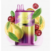ELF BAR BC20000 - Pear Cranberry Lemon 5% - Rechargeable