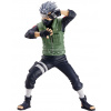 Figúrka Naruto Shippuden - Hatake Kakashi 23 cm
