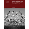 Poezie ve dvojím ohni - Justin Quinn