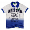 Extra 104 viacfarebné tričko (Narodeniny t -shirt, ale som 3 -year -old gratka meno 116)