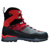 Obuv Mammut Kento Pro High GTX Dark Spicy / Titanium 46 (2/3) EU