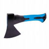 M.A.T.group 500 g camp s násadou Fiberglass 765601